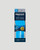 One Size - Everyday Extra Support Insole | Men's
