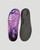 One Size - Triad Trail Insole | Women's