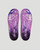 One Size - Triad Trail Insole | Women's