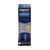 One Size - Full-Length Plantar Fasciitis Orthotic | Men's