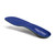 One Size - Full-Length Plantar Fasciitis Orthotic | Men's