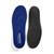 One Size - Full-Length Plantar Fasciitis Orthotic | Men's