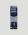 One Size - Full-Length Plantar Fasciitis Orthotic | Men's