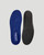 One Size - Full-Length Plantar Fasciitis Orthotic | Men's