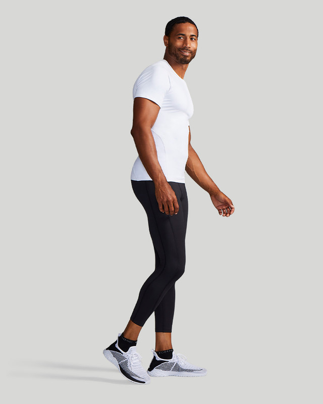 Shop Back Supports Comfort All Day Tommie Copper®