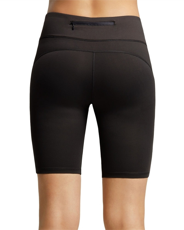 Womenâ€™s Compression Running Shorts | Tommie Copper