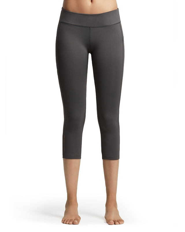 tommie copper compression leggings