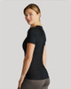 Full Back Support Shirt | Women's Short Sleeve