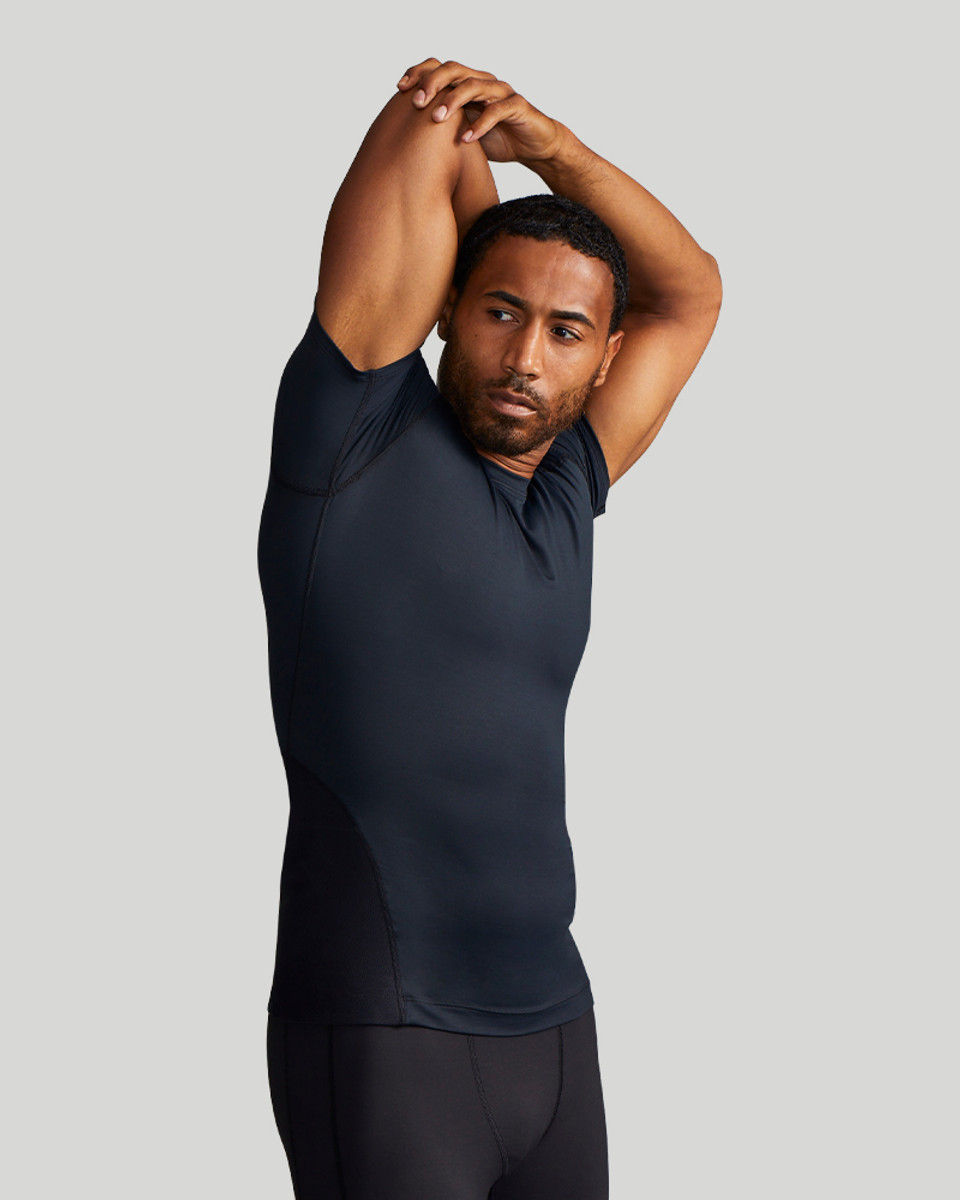 Shop Back Supports Comfort All Day Tommie Copper®