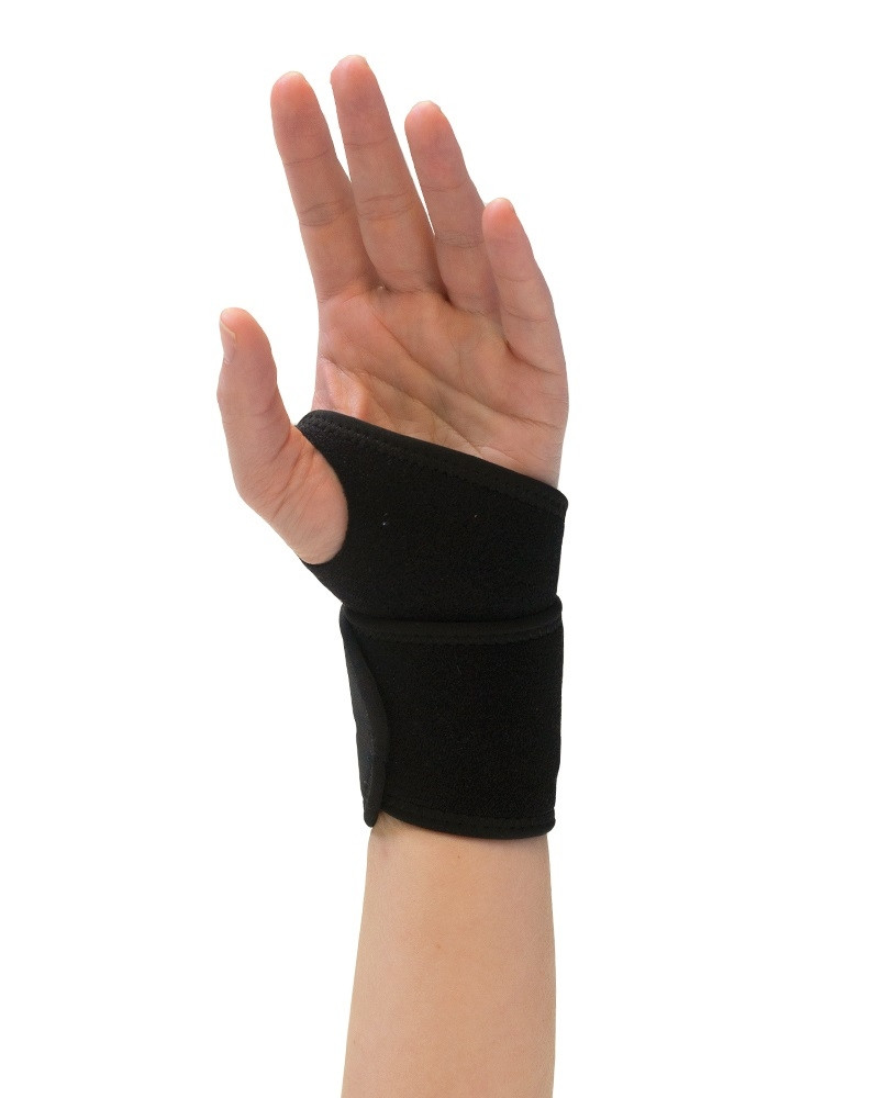 Women’s Wrist Wrap Joint Support Tommie Copper®