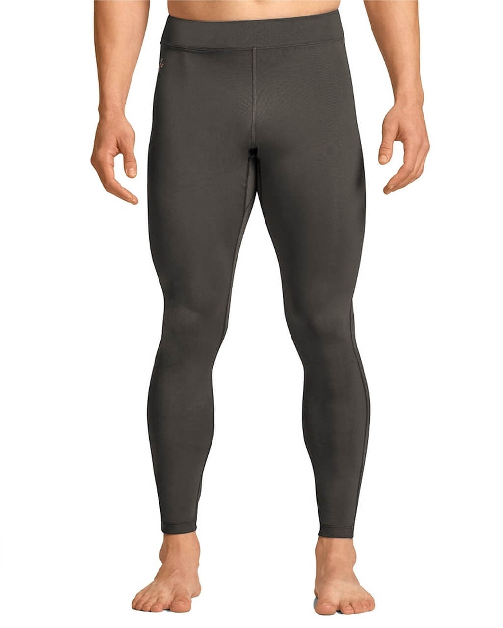 Men's Compression Tights  Shop From Tommie Copper®