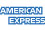 American Express Card