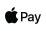 Apple Pay Card