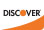 Discover Card