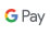 Google Pay Card