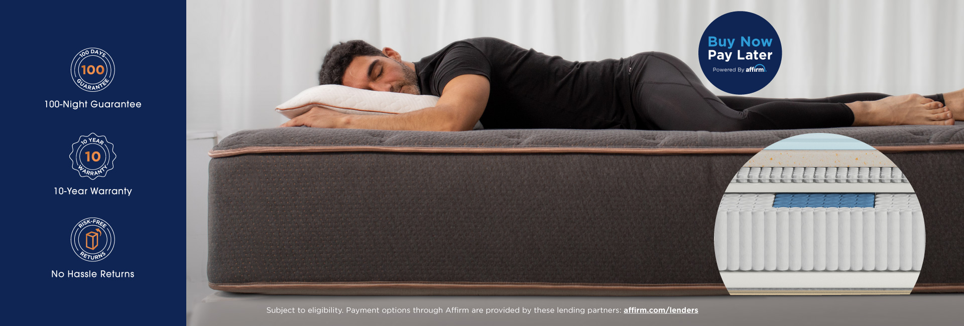 Compression Clothing | Tommie Copper Pain Relief &amp; Support