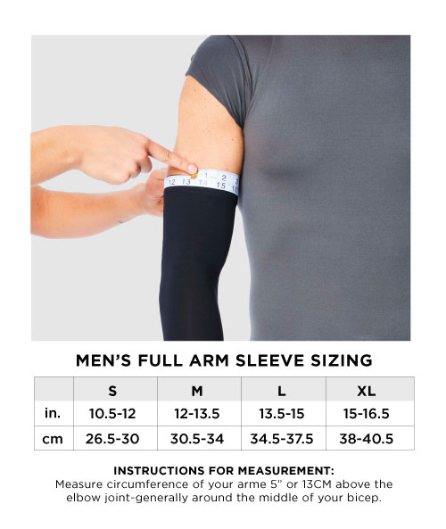 arm-sleeves-for-men-tommie-copper-trusted-pain-relief