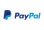 Paypal Card