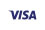 Visa Card