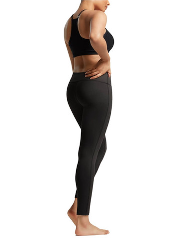 iOPQO Yoga Pants Women Fitness Leggings High Waist India | Ubuy