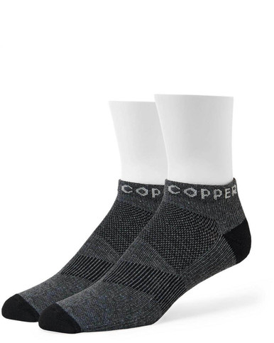 でおすすめアイテム。 men-core-ultra-fit-compression ウォーキング・ランニングウェア