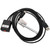 Passap E6000 Link 2 Full Featured Cable USB