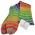 Paint Sock 20