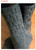 Berroco Vintage Sock- Dundee Pattern(Digital Download)