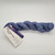 Baby Silkpaca Lace Azules 0856