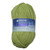 Encore Worsted Green Gremlin 451
