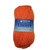 Encore Worsted Bright Orange 1383