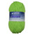 Encore Worsted Rio Lime 3335