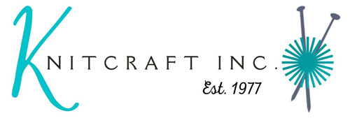 Knitcraft Inc.