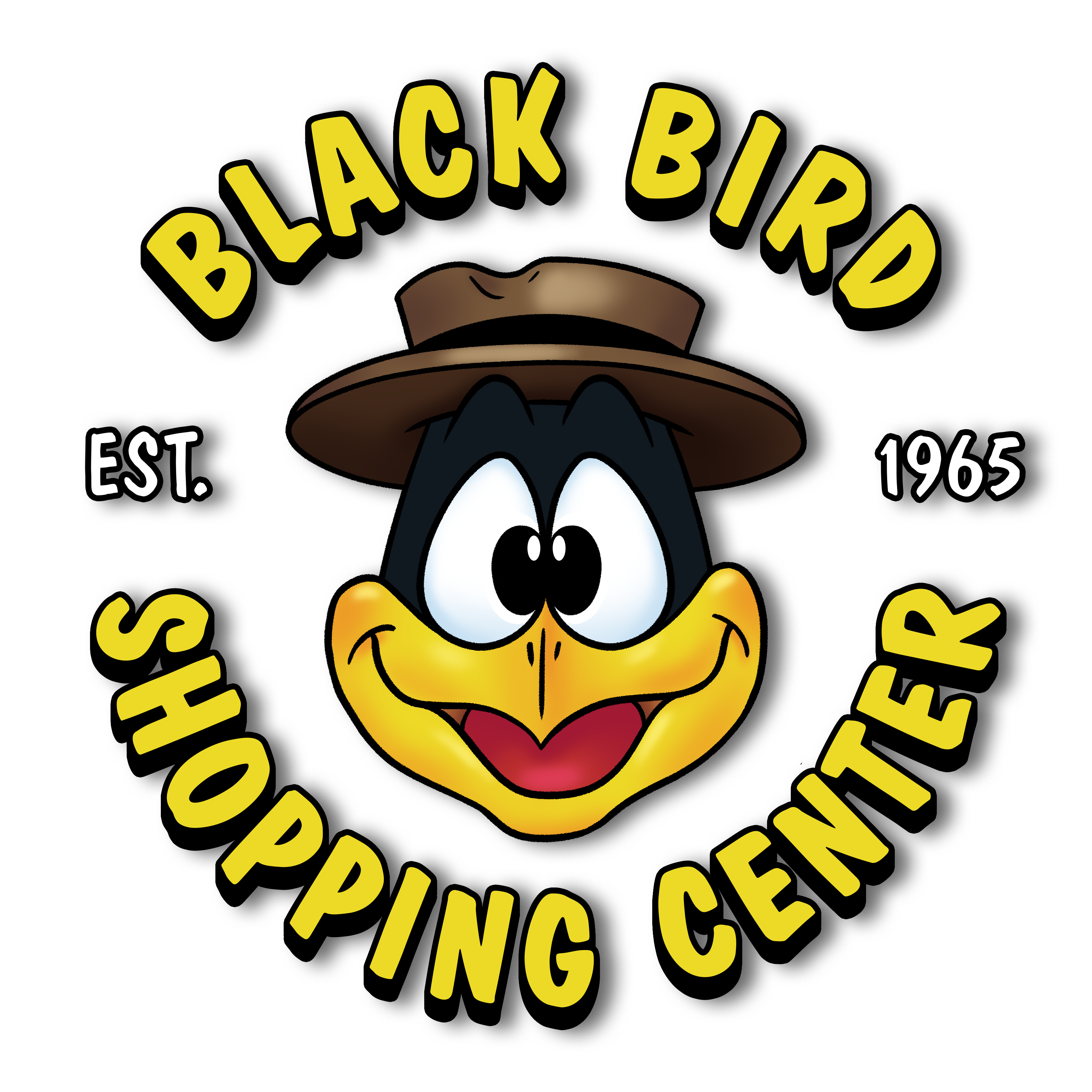 black-bird-shopping-center-logo.png