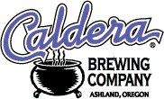 caldera-brewing