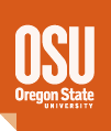 oregon-state-university