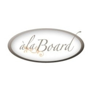 Ala Board