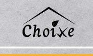 Choixe