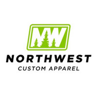 The Northwest Company