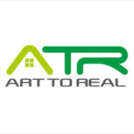 Arttoreal