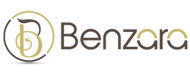 Benzara