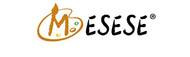 MESESE