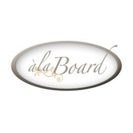 Ala Board
