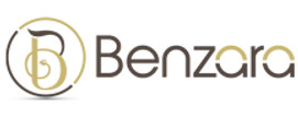 Benzara