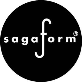 Sagaform