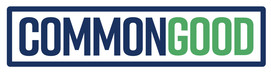 Common Good