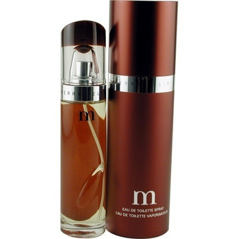 PERRY ELLIS M by Perry Ellis EDT SPRAY 1.7 OZ