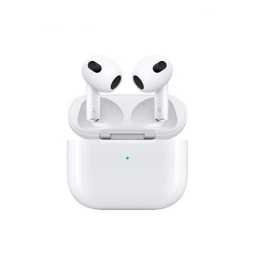 Wireless Bluetooth Earphone For Smartphone