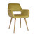 Dining Chair BEIGE