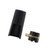 Mouthpiece Ligature Fastener + Mouthpiece Cap for Alto Sax Saxophone Mouthpiece Parts